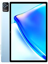 OKT3 product photo