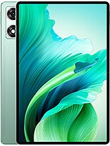 OT8 product photo