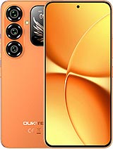 P2 Plus product photo