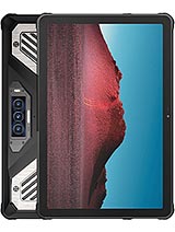 RT10 product photo