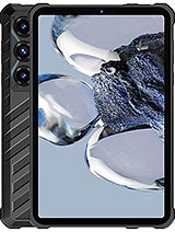 RT11 product photo