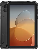 RT3 Pro product photo