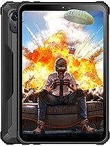 RT3 product photo