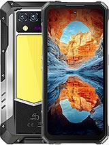 WP100 Plus product photo