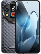 WP200 Pro product photo