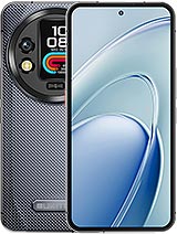 WP200 product photo