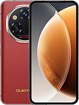 WP210 product photo