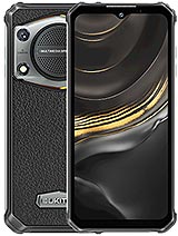 WP22 product photo