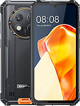 WP28 product photo