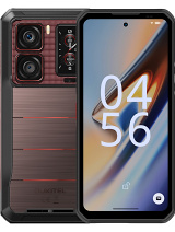 WP300 product photo