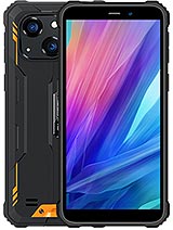 WP32 Pro product photo