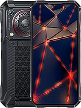WP33 Pro product photo