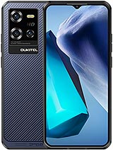 WP50 product photo