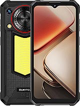 WP53 product photo