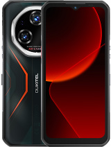 WP55 product photo