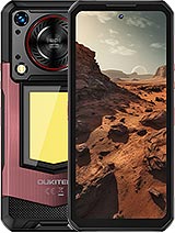 WP56 product photo