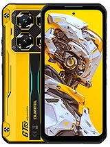 WP60 product photo