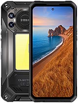 WP61 product photo