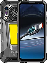 WP63 product photo