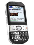 Centro product photo