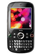 Treo Pro product photo