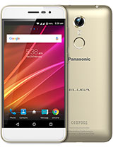 Eluga Arc product photo