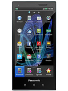 Eluga DL1 product photo