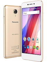 Eluga I2 Activ product photo