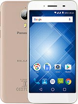 Eluga i3 Mega product photo
