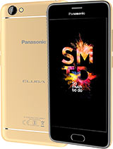 Eluga I4 product photo