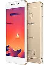 Eluga I5 product photo