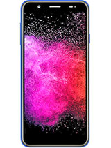 Eluga I7 (2019) product photo