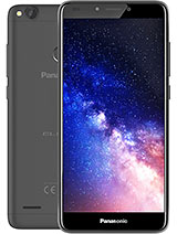 Eluga I7 product photo
