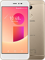 Eluga I9 product photo