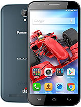 Eluga Icon 2 product photo