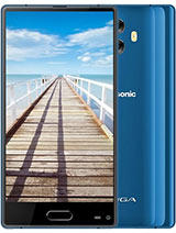 Eluga L 4G product photo