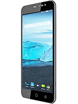 Eluga L2 product photo