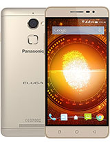 Eluga Mark 2 product photo