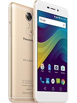 Eluga Pulse product photo