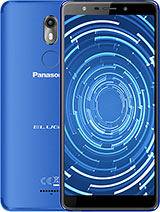 Eluga Ray 530 product photo