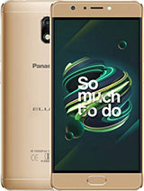 Eluga Ray 700 product photo