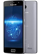 Eluga Tapp product photo