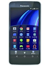 Eluga U2 product photo