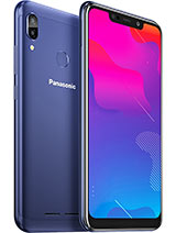 Eluga Z1 Pro product photo