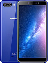 P101 product photo