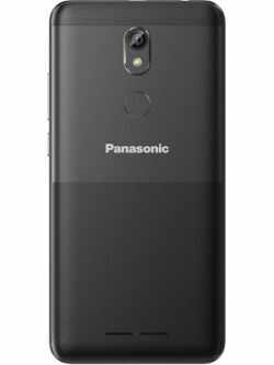 P110 product photo