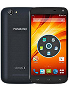 P41 product photo