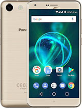P55 Max product photo