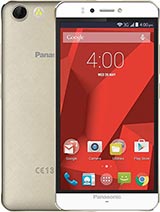 P55 Novo product photo