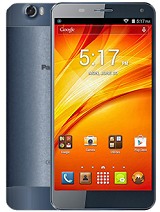 P61 product photo